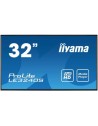 IIYAMA 32  LCD Full HD