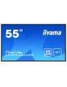 IIYAMA 55 3840x2160 4K UHD IPS panel