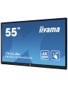 IIYAMA 55 20-POINTS TOUCH SCREEN