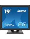 IIYAMA 19  Resistive Touch, IPS, 1280x1024