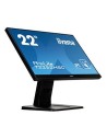 IIYAMA 21,5  OGS-PCAP 10P TOUCH SCREEN