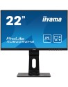 IIYAMA 21,5  FHD BUSINESS ETE IPS