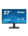 IIYAMA 27  ETE IPS-panel, 1920x1080, 300 cd/m²,