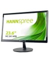 HANNSPREE 23.6  WIDE 1920X1080 VGA HDMI 250CD/M² MULTIMED