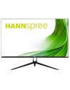 HANNSPREE 2K WQHD, FRAMELESS DESIGN, 75HZ DP+HDMI