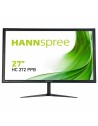 HANNSPREE 27  16:9 LED HDMIX2/VGA/DPX3 300CD/M