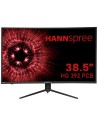 HANNSPREE 38.5  16:9 LED BACKLIGHT MONITOR