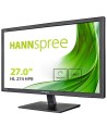 HANNSPREE 27  1920X1080 300 CD M2 VGA  DVI-D  HDMI  PC AUDIO