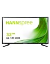 HANNSPREE 31,5  16:9 1920X1080 HDMIX2 VGA USB PLAYER