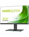 HANNSPREE 23.8 1920X1080 VGA HDMI DISPLAYPORT 16 9 250CD/M2