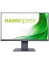 HANNSPREE 23,8 16:9 LED 1920X1080 DP/HDMI/VGA WEBCAM