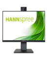 HANNSPREE 23,8  16:9 1920X1080 FHD