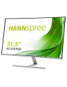 HANNSPREE 32  WIDE  16 9  2560X1440