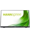 HANNSPREE 21 5  MONITOR MULTITOUCH LED