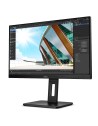 AOC 23,8 16:9 PRO-LINE 1920X1080 75HZ IPS 250CD/M2 4MS