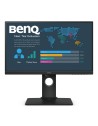 BENQ 23.8 W 1920X1080 D-SUB / HDMI1.4 / DP 250 NITS