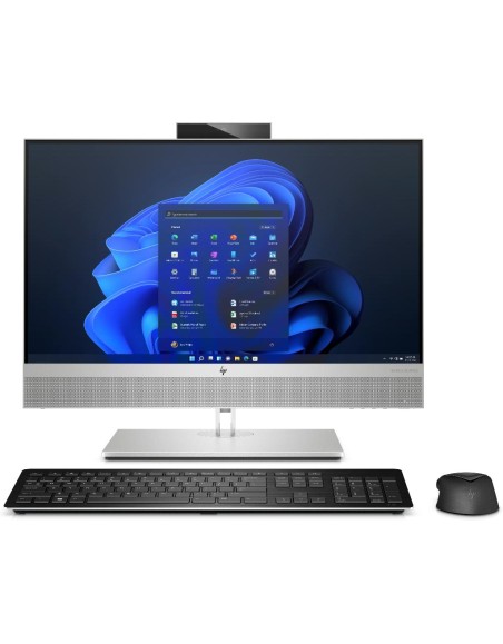 HP 800G6 AIOT I9-10900 24 32GB/1TB W11P64HE 3YW