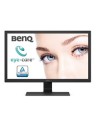 BENQ 27  1920X1080 300CD/M2 1000 1 VGA HDMI DP