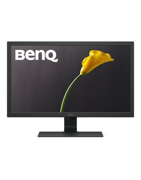 BENQ 27.0  1920X1080 300 CD/M 1000 1 VGA DP HDMI