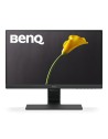 BENQ 21.5 W, VA PANEL, LED BACKLIGHT, 1920X1080