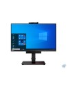 LENOVO THINKVISION TS TINY-IN-ONE 21.5FHD IPS TOUCH SPEAK