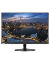 LENOVO THINKVISION T24D-10 24 WUXGA 1920X1200 HDMI DP VGA