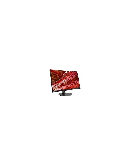 LENOVO THINKVISION TS T27I 27 1920X1080 FHD VGA DP HDMI