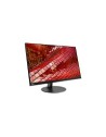 LENOVO THINKVISION TS T27I 27 1920X1080 FHD VGA DP HDMI