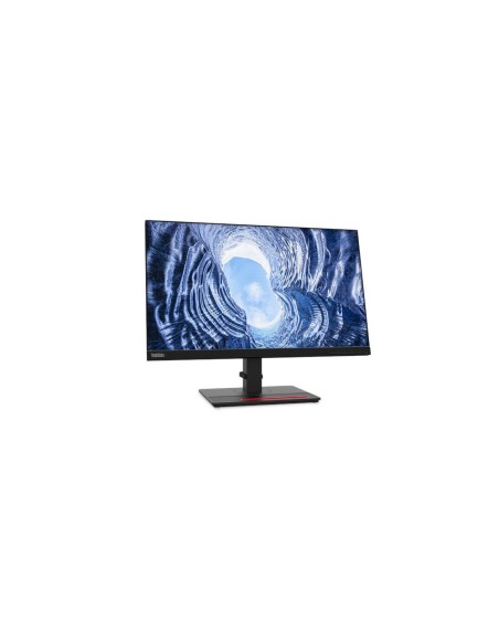 LENOVO THINKVISION TS T24H-20 23.8 QHD DP HDMI USB-C 3.1