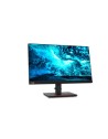 LENOVO THINKVISION TS T23I-20 23 1920X1080 VGA HDMI