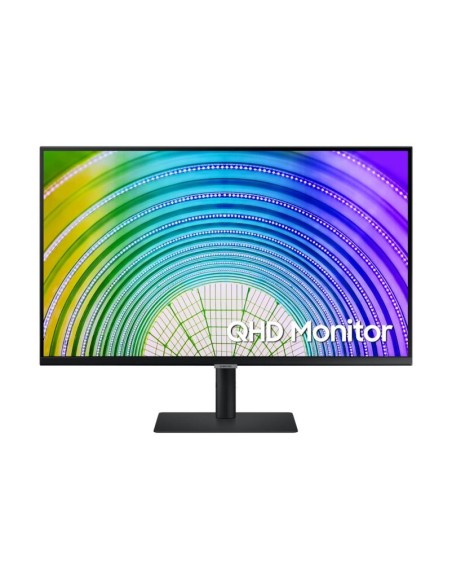 SAMSUNG MONITOR S32A60U 32 DISPLAY PORT, HDMI,USB, USB-C