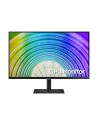 SAMSUNG MONITOR S32A60U 32 DISPLAY PORT, HDMI,USB, USB-C