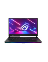 ASUS I9-12900H/16GB/1TB/RTX3070-8GB/17.3FHD/WIN11