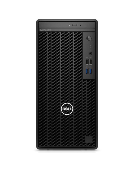 DELL OPTIPLEX 3000 MT/I5/8GB/512SSD/W10PRO+W11/1Y