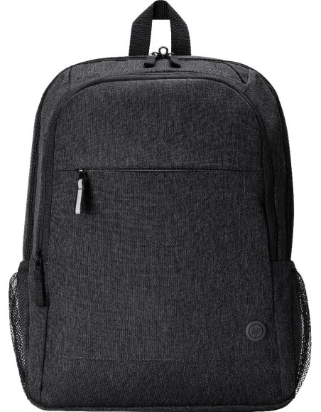 HP PRELUDE PRO RECYCLE BACKPACK BULK 12