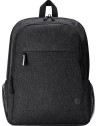 HP PRELUDE PRO RECYCLE BACKPACK BULK 12
