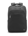 HP RENEW BUSINESS 17.3 LAPTOP BACKPACK(BULK QTY 6)