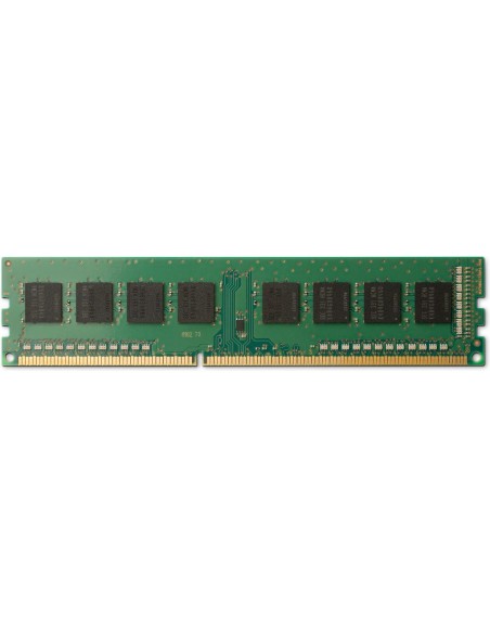 HP 16GB (1X16GB) 3200 DDR4 NECC UDIMM