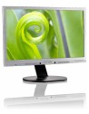 PHILIPS 21.5 LCD LED IPS 1920X1080 16 9 250CD 5MS REG IN H