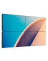 PHILIPS 55  X-LINE, FHD, 4K TILING, COLOUR PRO,