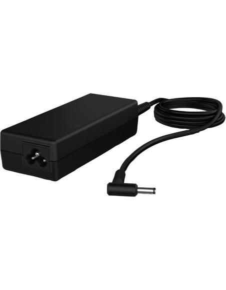 HP 90W SMART AC ADAPTER