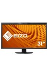 EIZO 31 W LED IPS 4096X2190 17:9 350CD/M2 2DP/2HDMI 9MS