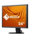 EIZO 24 IPS 1920X1200 DVI-I DP HDMI 1000:1 16:10