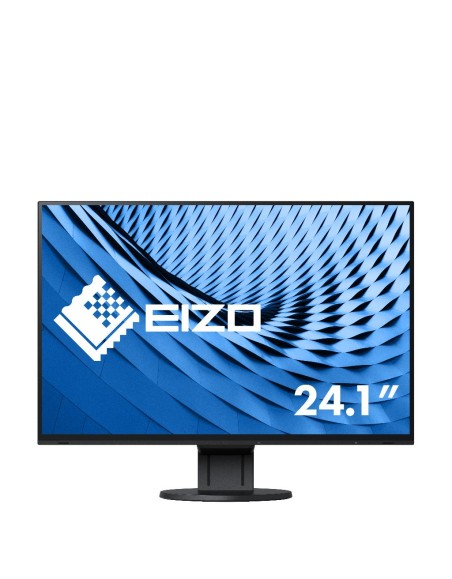 EIZO 24 LED TN 1920X1080 16:9 250CDM DP/VGA/DVI-D/HDMI