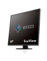 EIZO 27 LED IPS 1920X1920 5MS DP DVI