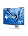 EIZO IPS-LED-3840 X 2160-16:9-1300:1-5MS-MULTIMED