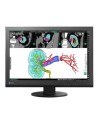 EIZO MONITOR EIZO RADIFORCE MX242W 24 2 3 MPX