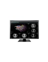 EIZO IPS 30  LED 1500:1 1000CD/MQ 3280X2048 DVI DP