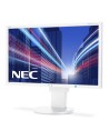 NEC EA234WMI 23W LED IPS FULL HD 250CD M² 1000 1 MM WH