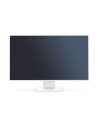 SHARP/NEC MULTISYNC EX241UN WHITE 24  LCD MONITOR WITH LED